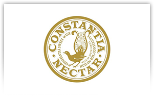 Constantia Nectar